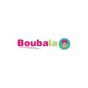 Boubala logo